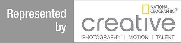 NatGeoCreativeLogolores