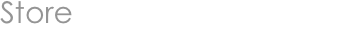 Store